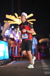 BIB: 
                            <button type="button" onclick="openModal(24392378)" class="btn btn-primary btn-sm float-right btn-popup" data-toggle="modal" data-target=".modal-high-quality">
                        <i class="fas fa-shopping-cart"></i> Add to Cart
                    </button>
                                            <button type="button" onclick="isThisMe(24392378, true)" class="btn btn-success btn-sm float-right btn-popup btn-isme hidden" data-toggle="tooltip" data-placement="bottom" title="นี่คือรูปของคุณใช่ไหม คลิกที่นี่เพื่อเอาเข้าอัลบั้ม">
                        <i class="fas fa-plus"></i> Add to album
                    </button>
                    <button type="button" onclick="isThisMe(24392378, false)" class="btn btn-warning btn-sm float-right btn-popup btn-isnotme hidden">
                        <i class="fas fa-ban"></i> Remove from album
                    </button>